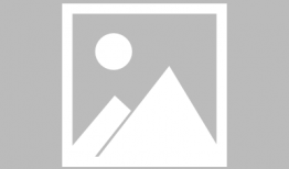 各类网红爆料吃瓜站,吃瓜站背后的热门事件大盘点